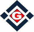Ang Sales Corporation