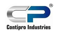 CONTIPRO INDUSTRIES