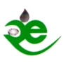 A S ENTERPRISES
