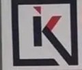 KARELIYA INSTRUMENTS