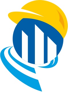 Prestige Industrial Suppliers