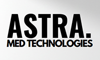 Astra Med Technologies