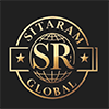 SITARAM GLOBAL