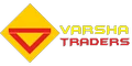 VARSHA TRADERS