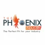 THE PHOENIX INDUSTRY