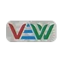 VIMAL ENGINEERING WORKS