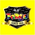 FARGO BRUSHWARE CO