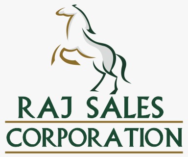 RAJ SALES CORPORATION