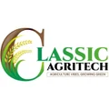 CLASSIC AGRITECH