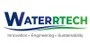 Watertech Engineering Services