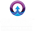 QUBE TECHNOLOGIES GLOBAL PRIVATE LIMITED