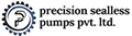 PRECISION SEALLESS PUMPS PRIVATE LIMITED