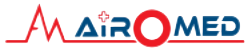 AIR O MED
