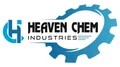 HEAVEN CHEM INDUSTRIES