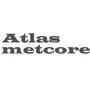 ATLAS METCORE