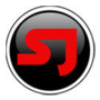 S & J SALES CO
