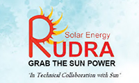 RUDRA SOLAR ENERGY PRIVATE LIMITED