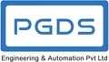 Pgds Engineering and Automation