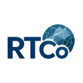 RAJESH TRADING COMPANY