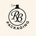 RB PACKAGING