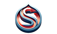 Sumaiya Enterprise