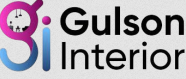 M/S GULSON INTERIOR