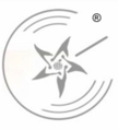 SANGHVI STEEL CORPORATION