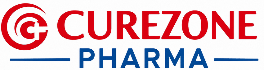 Curezone Pharma Private Limited
