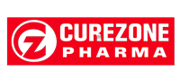 Cure & Sure Healthcare