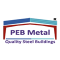 PEB METAL BUILDINGS PRIVATE LIMITED