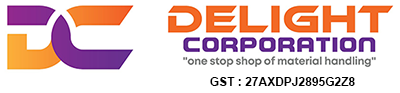 DELIGHT CORPORATION