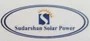 Sudarshan Solar Systems And Agencies
