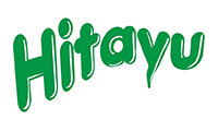 Hitayu Dairy Pvt Ltd