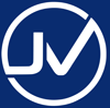 J V TRADERS
