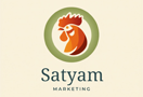 Satyam Marketing
