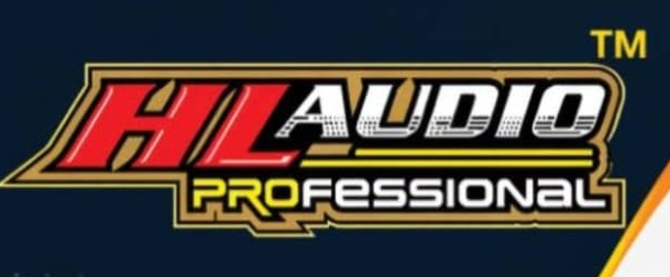 HL AUDIO PROFESSIONAL