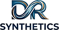 D.R.SYNTHETICS