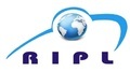 Rajeshwari Industries Pvt Ltd