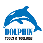 DOLPHIN TOOLINGS