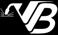 V.B. Industrial Corporation