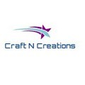 Craft N Creations
