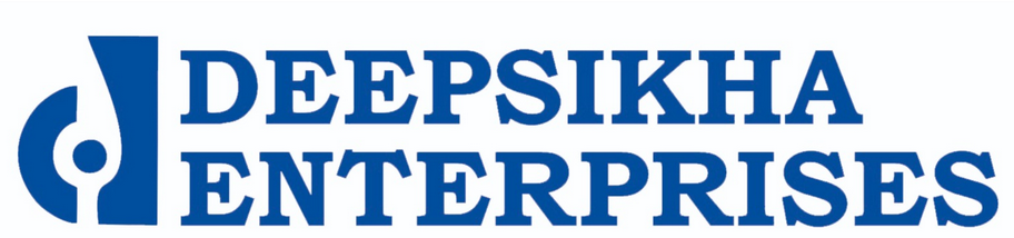 DEEPSIKHA ENTERPRISES