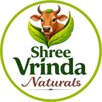SHREE VRINDA NATURALS