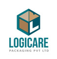 Logicare Packaging Pvt Ltd