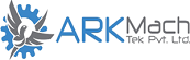 ARK MACHTEK PVT. LTD.