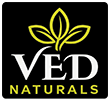 Ved Naturals