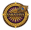 SARATHYA GROUP