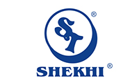 Shekhi Traders