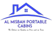 Al-Misbah Portable Cabin