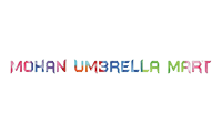 MOHAN UMBRELLA MART